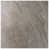 Pearl Gray