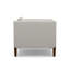 Sophia Chair-426762243-426762437