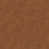 Light Brown Faux Leather is out of stock