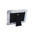 Equestrian Metal Picture Frame