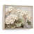 Natural Floater Framed