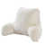Aigrette est en rupture de stock