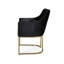 Fauteuil club