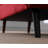 BENCH 2440