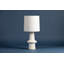 Ramapo 1 LIGHT TABLE LAMP