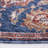 Lynex 700 Performance Southwestern Rug-1586061717