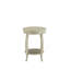 Table d'appoint Aberta Finish-545654262