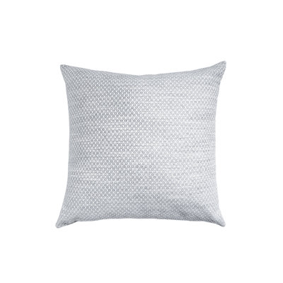 Outdoor Throw Pillow
