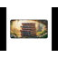 Polyester Desk Pad-980268989