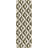 Napa Indoor/Outdoor Rug-1728296358