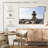 Seaside Stone Stack-788360052-788360001