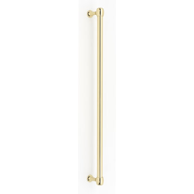 Royale Bar / Handle Pull