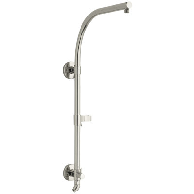 Colonne de douche Hydrorail -R Arch