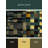 Tiled Forest Rug-93473255