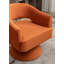 Fauteuil demi-tonneau Chynna-542233259