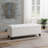 47.5" Storage Ottoman-121653603