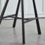 Tabouret de bar Modern
