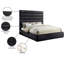 Lit en tissu Adam Chenille-1414225399-1414225398