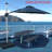 132'' Cantilever Umbrella-27599818