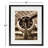 " Airplane Engine " 2 - Pieces-1616088855
