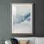 Summer Rain II - peinture encadrée-1913450899-1913450900