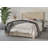 Laquaya Standard Bed-1461215027