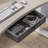 Modernchamp 63'' Dual Motor Height Adjustable Standing Desk With Laminate-88086879