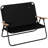 Jaiceyon Folding Camping Bench-98251690