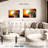 Brampt Lounging Leopard-108871733