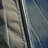 Camping Tents-111122211