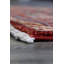 Mamluk One-of-a-Kind 2'7'' X 19'3'' Area Rug