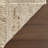  JuJu Diamond Trellis Wool Area Rug-889643129