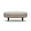 Avalon Ottoman-205676826-205677256