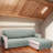 Polyester Box Cushion Slipcover-347283348-347283344