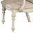 Mohall Fabric Upholstered Armchair-122782111