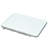 Outsunny 23" Folding Camping Table With Height Adjustability(Only Including Table)