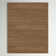 Rodolphe Performance Indoor Rug