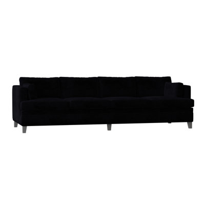 Todd Sofa