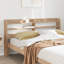 Solid Wood Headboard-104507992-104507994