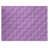 Violet/White selected