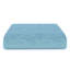 Sunbrella® Outdoor Ottoman Cushion-1681833555-1681833541