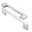 5" Center Cabinet Handle Pull Multipack-63974459-124394053