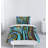 Duvet Cover-84645384-133638541