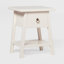 Krystynn 35cm W Bedside Table-51776426