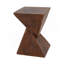 Table d'appoint Modern-1592468580