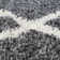 Sisler Performance Indoor Rug