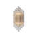 Drop 2 - Light Flush Mounted Sconce