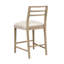 Tabourets rembourrés Farmder-119920233