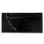 3" x 6" Marble Look Subway Wall & Floor Tile