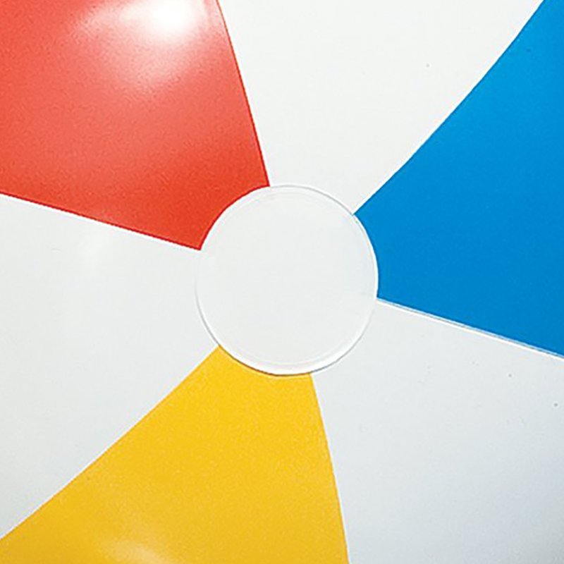 Swimline Vinyl Inflatables